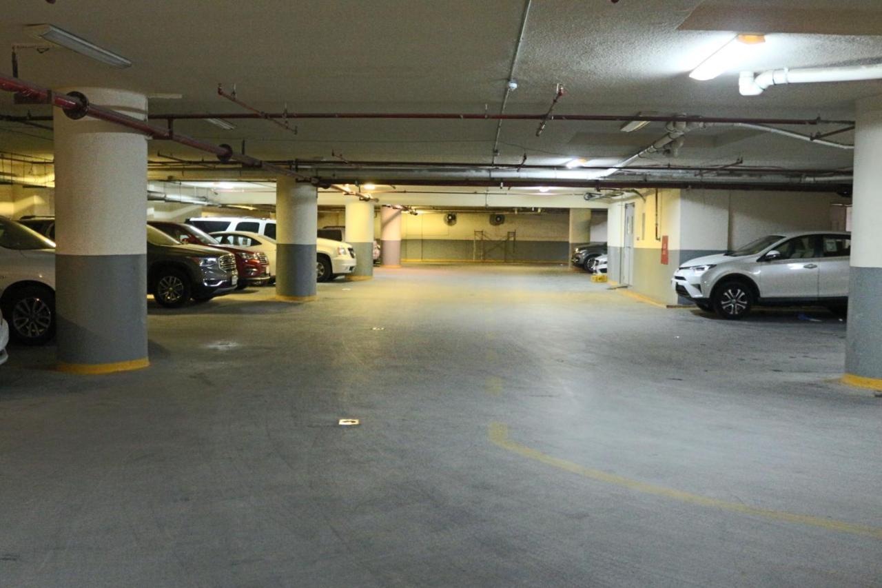 Valencia Hotel Suites Al Khobar Luaran gambar