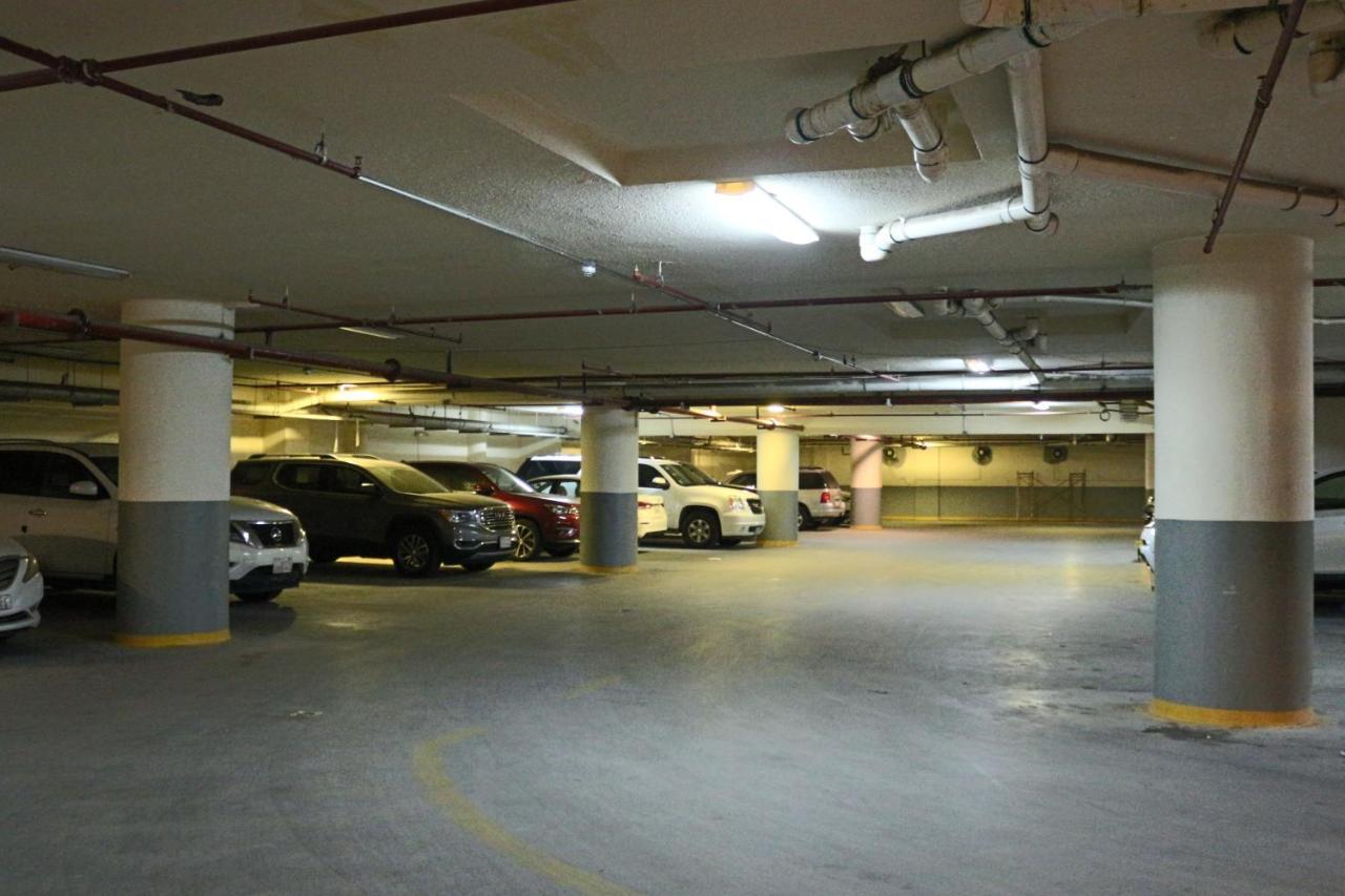 Valencia Hotel Suites Al Khobar Luaran gambar